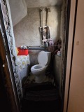 Продава ЕТАЖ ОТ КЪЩА, град Перник, Клепало • 60000 € • 95660012 — Holmes.bg