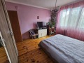 Продава ЕТАЖ ОТ КЪЩА, град Перник, Клепало • 60000 € • 95660012 — Holmes.bg