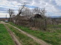 Продава КЪЩА, с. Дъбравино, област Варна, снимка 4 - Къщи - 41629566