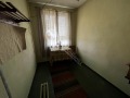 Продава КЪЩА, с. Гостилица, област Габрово, снимка 14 - Къщи - 45525353