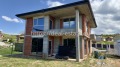 Продава КЪЩА, област Благоевград, с. Изгрев • 262000 € / 512427.46 лв. • 57883794 1