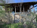 Продава КЪЩА, с. Патреш, област Велико Търново, снимка 8