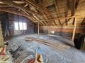 Продава КЪЩА, град Перник, Клепало • 300000 € • 97369362 — Holmes.bg