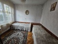 Продава КЪЩА, град Перник, Клепало • 300000 € • 97369362 — Holmes.bg