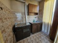 Продава КЪЩА, град Перник, Клепало • 300000 € • 97369362 — Holmes.bg
