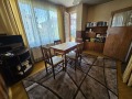 Продава КЪЩА, град Перник, Клепало • 300000 € • 97369362 — Holmes.bg