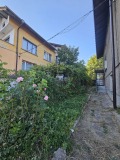 Продава КЪЩА, град Перник, Клепало • 300000 € • 97369362 — Holmes.bg