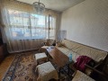 Продава КЪЩА, град Перник, Клепало • 300000 € • 97369362 — Holmes.bg