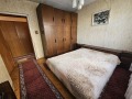 Продава КЪЩА, град Перник, Клепало • 300000 € • 97369362 — Holmes.bg