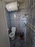 Продава КЪЩА, град Перник, Клепало • 300000 € • 97369362 — Holmes.bg