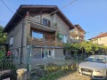 Продава КЪЩА, град Перник, Клепало • 300000 € • 97369362 — Holmes.bg