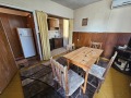 Продава КЪЩА, град Перник, Клепало • 300000 € • 97369362 — Holmes.bg