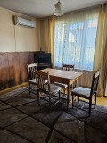 Продава КЪЩА, град Перник, Клепало • 300000 € • 97369362 — Holmes.bg