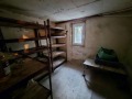 Продава КЪЩА, град Перник, Клепало • 300000 € • 97369362 — Holmes.bg