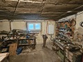 Продава КЪЩА, град Перник, Клепало • 300000 € • 97369362 — Holmes.bg