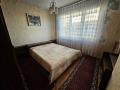 Продава КЪЩА, град Перник, Клепало • 300000 € • 97369362 — Holmes.bg