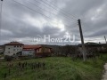 Продава КЪЩА, област Варна, с. Ботево • 33000 € / 64542.39 лв. • 34066378 2