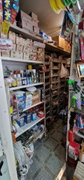 Продава МАГАЗИН, област София, гр. Сливница • 30000 лв. / 15338.76 € • 74821573 15