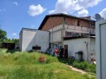 Продава  Пром. помещение град София , с. Чепинци , 162 кв.м | 75689709 - изображение [8]