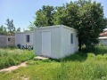 Продава  Пром. помещение град София , с. Чепинци , 162 кв.м | 75689709 - изображение [4]