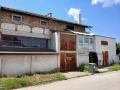 Продава  Пром. помещение град София , с. Чепинци , 162 кв.м | 75689709 - изображение [6]