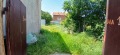 Продава  Пром. помещение град София , с. Чепинци , 162 кв.м | 75689709 - изображение [9]
