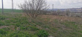 Продава ПАРЦЕЛ, област Варна, с. Чернево • 23500 € • 10365200 — Holmes.bg
