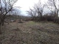 Продава ПАРЦЕЛ, град Русе, в.з. Касева Чешма • 13500 € • 13479348 — Holmes.bg