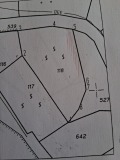 Продава ПАРЦЕЛ, град Стара Загора, Студентско градче • 40500 € • 66417972 — Holmes.bg