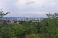 Продава ПАРЦЕЛ, град Варна, Изгрев • 385000 € • 97029890 — Holmes.bg