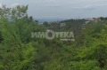 Продава ПАРЦЕЛ, град Варна, Изгрев • 385000 € • 97029890 — Holmes.bg
