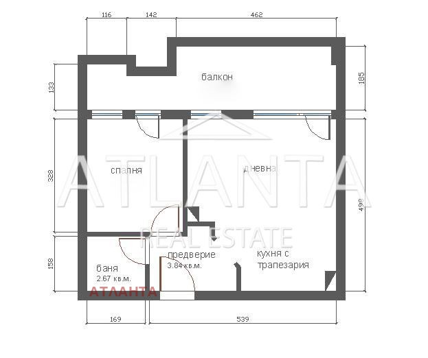 Продава 2-СТАЕН | Imot.bg — изображение 1