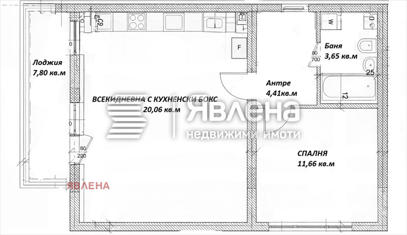 ������� 2-����� | Imot.bg � ����������� 1