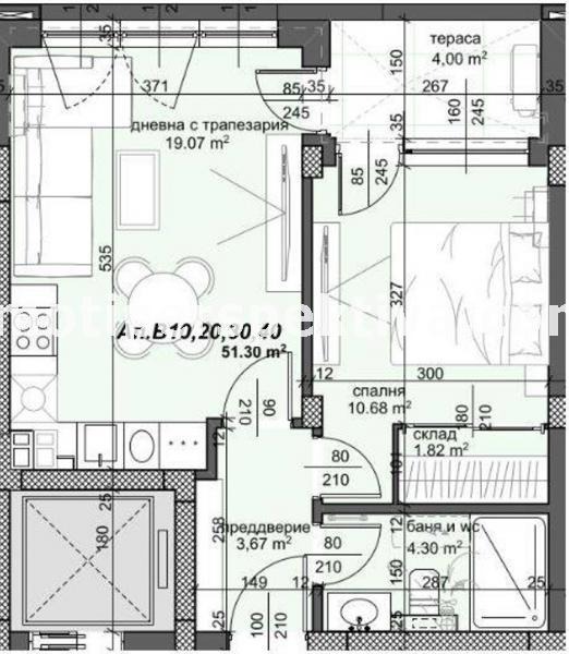 ������� 2-����� | Imot.bg � ����������� 5