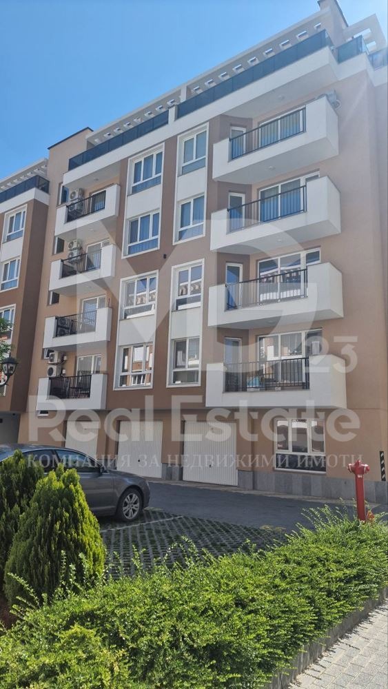 ������� 2-����� | Imot.bg � ����������� 10