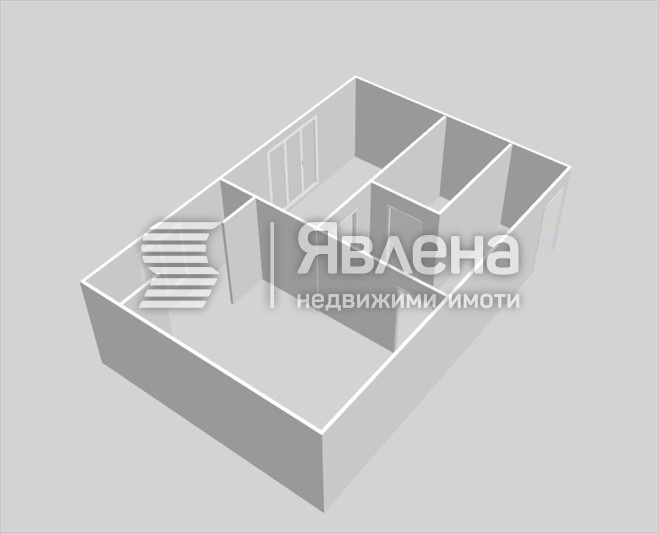 ������� 2-����� | Imot.bg � ����������� 11
