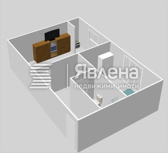 ������� 2-����� | Imot.bg � ����������� 13