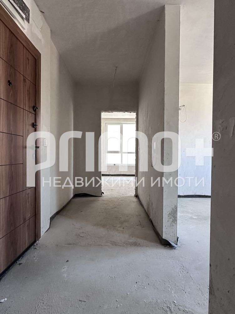 ������� 2-����� | Imot.bg � ����������� 6