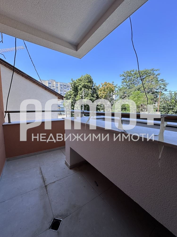 ������� 2-����� | Imot.bg � ����������� 9