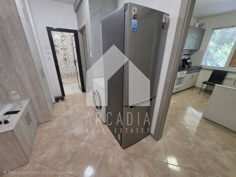 ������� 2-����� | Imot.bg � ����������� 6