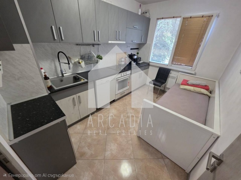 ������� 2-����� | Imot.bg � ����������� 2