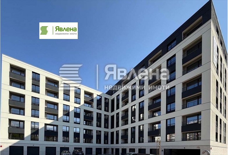 ������� 3-����� | Imot.bg � ����������� 1