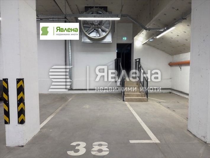 ������� 3-����� | Imot.bg � ����������� 11