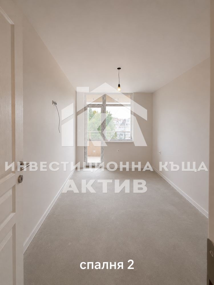 ������� 3-����� | Imot.bg � ����������� 6