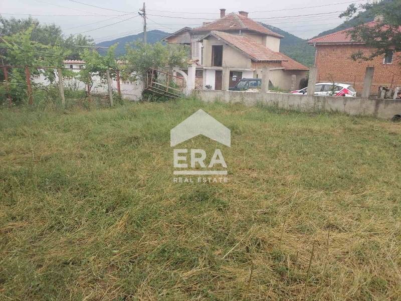 Продава КЪЩА | Imot.bg — изображение 5