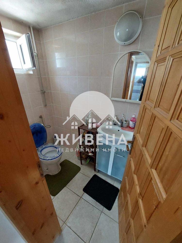 ������� ���� | Imot.bg � ����������� 13