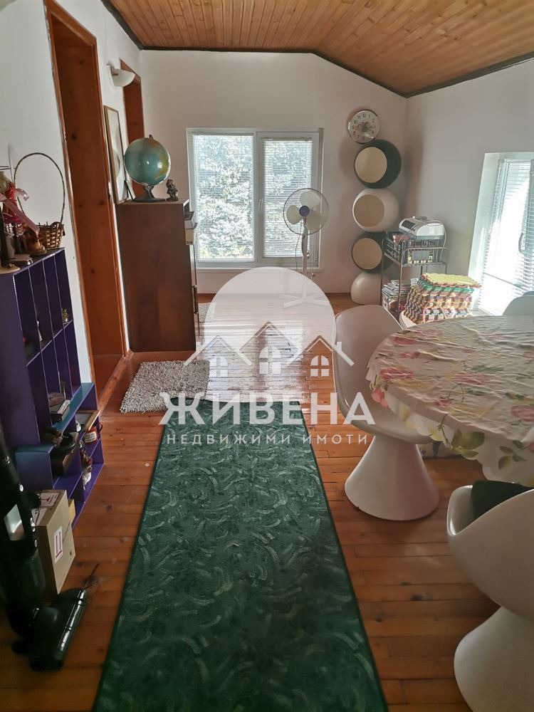 ������� ���� | Imot.bg � ����������� 15