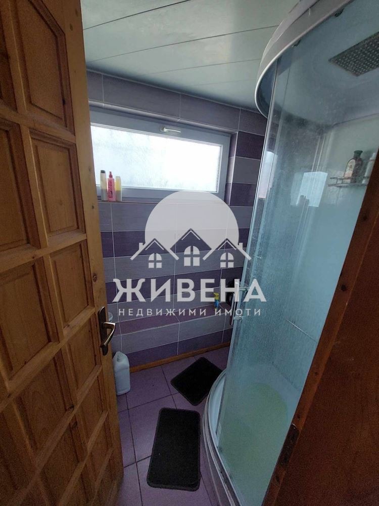 ������� ���� | Imot.bg � ����������� 10