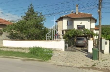 ������� ���� | Imot.bg � ����������� 15