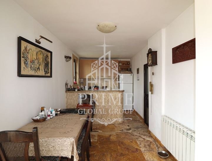 ������� ���� | Imot.bg � ����������� 4